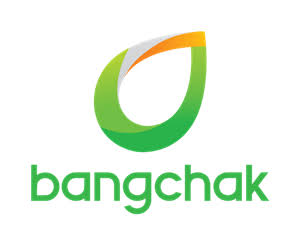 Bangchak