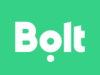 Bolt