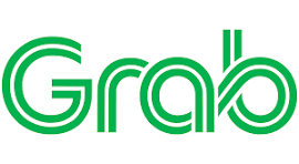 Grab