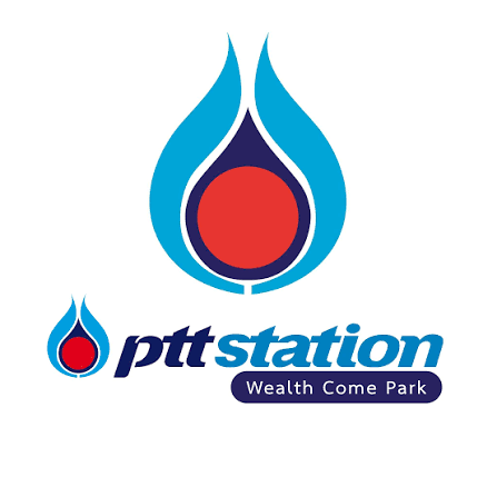 PTT Station